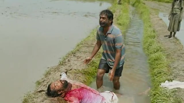 Victim (Epi 01 Dhamam) HD Sample.mp4