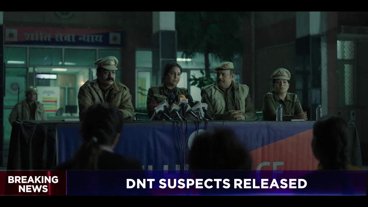 Delhi Crime Season 02 Epi 04.mp4