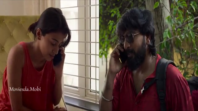 Natchathiram Nagargiradhu 2022 HD Sample.mp4