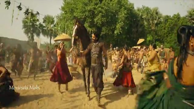 Ponniyin Selvan 1 2022 HD Sample.mp4