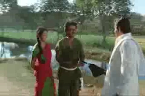 Dharma Thurai Sample.mp4