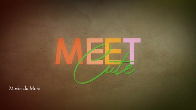 Meet Cute 2022 Season 01 Epi (01-05) HD.mp4