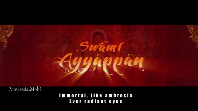 Swami Ayyappan 2012 HD.mp4