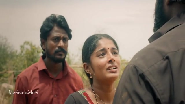 Pettaikaali Epi 08 HD Sample.mp4