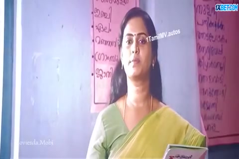 Malikappuram 2023 Sample.mp4