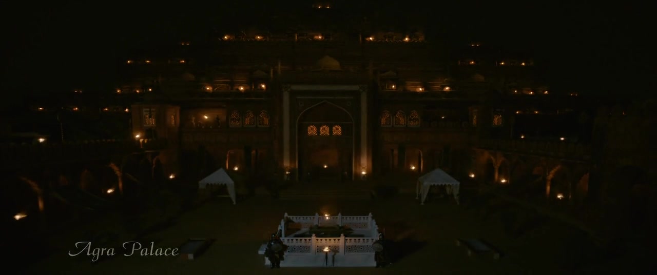 Taj Divided By Blood (2023) Season 01 (Epi 02).mp4