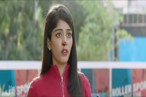 Single Shankarum Smartphone Simranum 2023 Sample.mp4