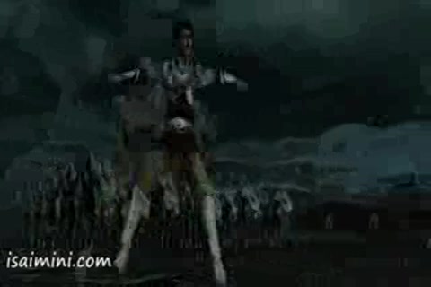 Kochadaiiyaan Part - 3.mp4