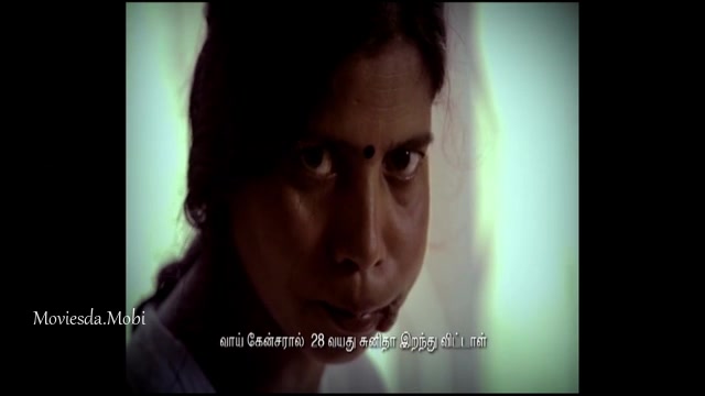 Kottigobba 3 2022 HD.mp4