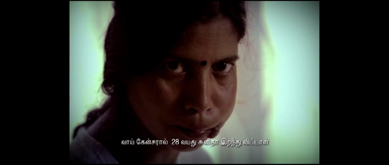 isaimini.Tube - Kottigobba 3 2023 Original 720p HD.mp4