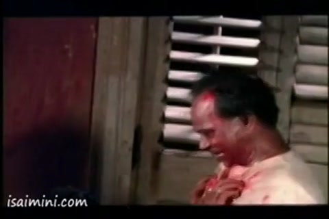 Moondru Mugam Part-3.mp4