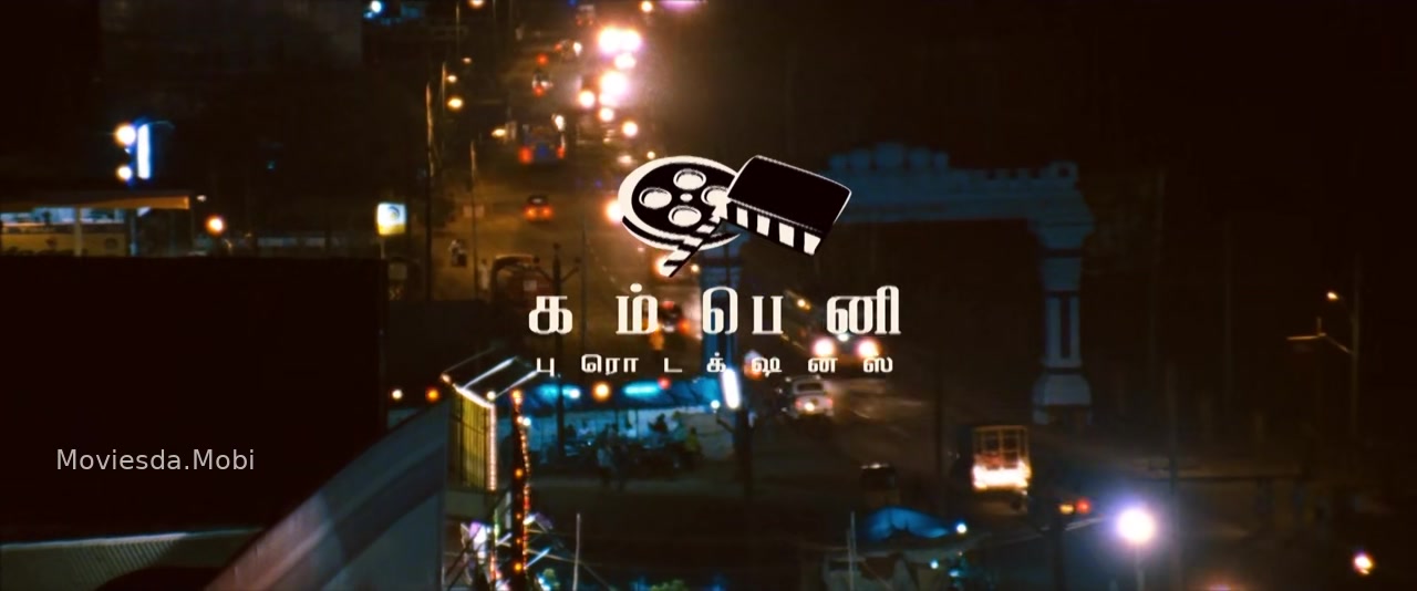 isaimini.Tube - Subramaniapuram 2008 Original 720p HD.mp4