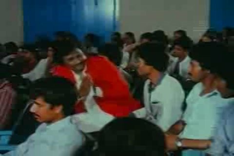 Padikathavan Sample.mp4