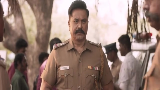 Paramporul 2023 HD Sample.mp4