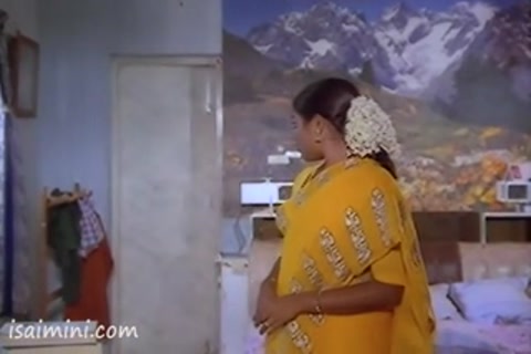 Puthukavithai Part-4.mp4