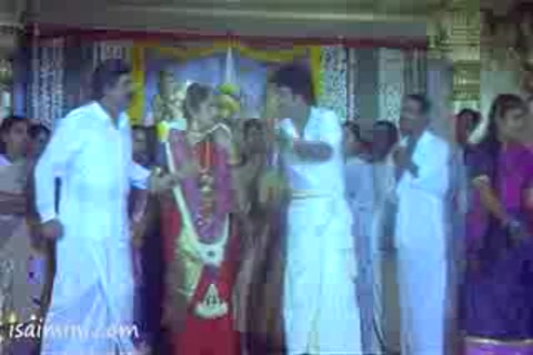 Rathi Raaja Part-4.mp4