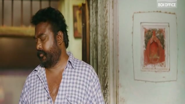 Aayiram Porkaasukal 2023 HD Sample.mp4