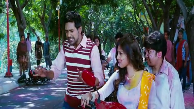 Nalam Nalamariya Aaval 2023 HD Sample.mp4