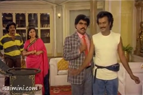 Rathi Raaja Part-3.mp4