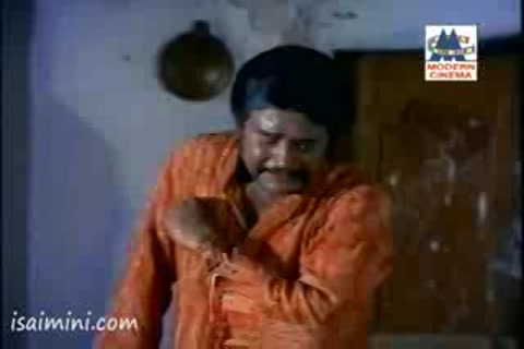 Thai Meethu Sathyam Part-2.mp4