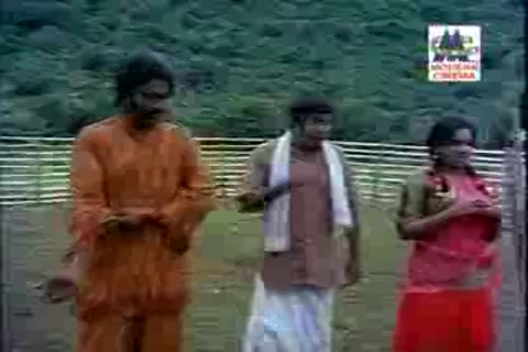 Thai Meethu Sathyam Sample.mp4