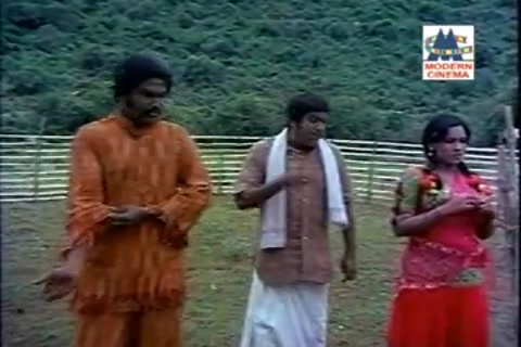 Thai Meethu Sathyam Sample.mp4