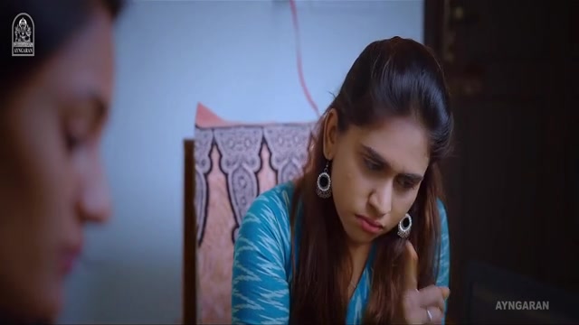 Travel La Oru Kadhal 2024 HD Sample.mp4