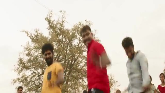 Ettum Varai Ettu 2024 HD Sample.mp4