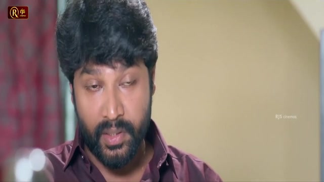 Niyathi 2024 HD Sample.mp4