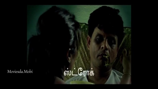 Murudan 2024 HD.mp4