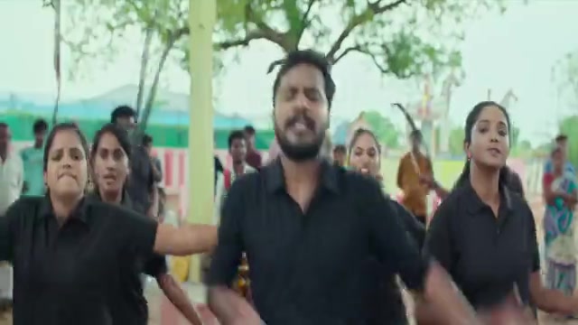 Azhagiya Kanne 2023 HD Sample.mp4