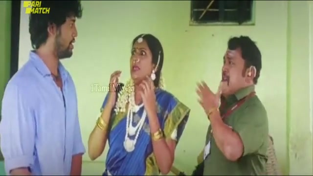 Pithala Maathi 2024 HD Sample.mp4