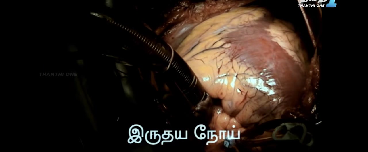 isaimini.Tube - Pattabhiraman 2024 Original 720p HD (850MB).mp4