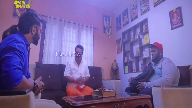 Maya Puthagam 2024 HD Sample.mp4