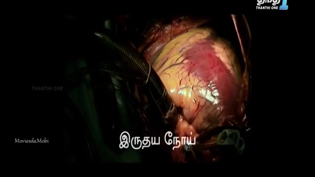 Ravana Lanka 2024 HD.mp4