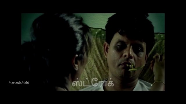 En Iniya Thanimaiye 2024 HD.mp4