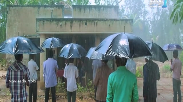 Chengalpattu 2024 360p HD.mp4