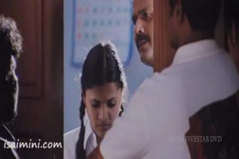 Moondru Per Moondru Kadhal Part-3.mp4