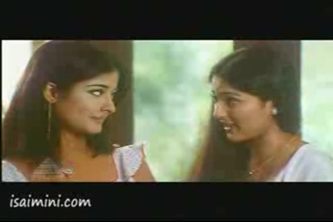 Parasuram Part-3.mp4