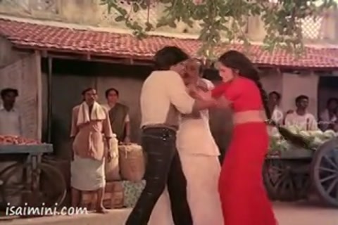 Shankar Guru Part-3.mp4