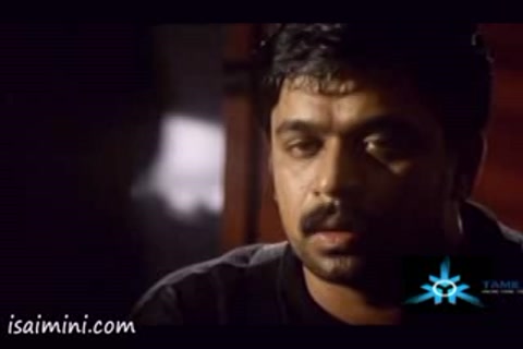 Surya Paarvai Part-3.mp4