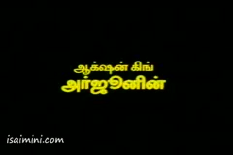 Thaayin Manikodi Part-1.mp4