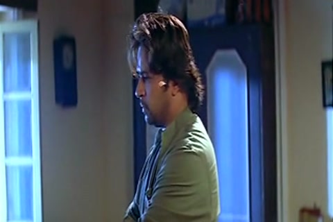 Vaathiyar Sample.mp4