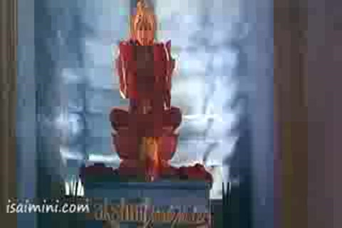 Anbe Sivam Part-1.mp4