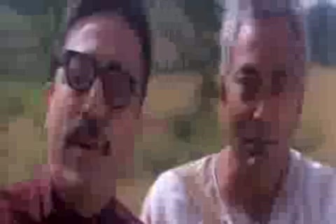 Anbe Sivam Sample.mp4