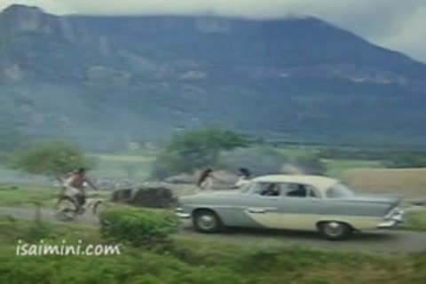 Thevar Magan Part-2.mp4