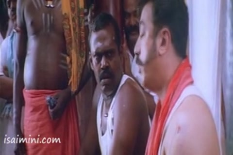 Virumaandi Part-2.mp4