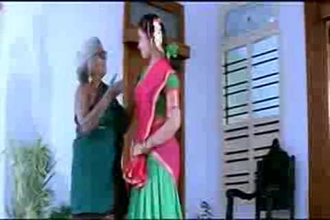 Bharathy Kanamma Sample.mp4