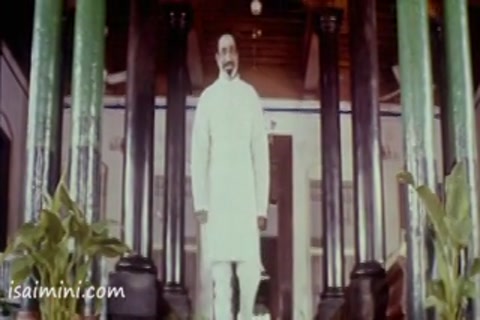 Rajakumaran Part-1.mp4