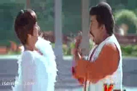 Unnaruge Naan Irundhal Part-4.mp4